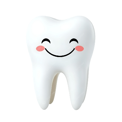 @tooth@fairy.id